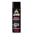 thumbnail image 6 of Cristal Products GX-3 Plastic Restorer (Pack of 12), 6 of 6