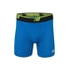 thumbnail image 3 of Calzoncillos bóxer New Balance Mesh 5 No Fly para hombre (paquete de 3), 3 of 5