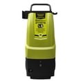 thumbnail image 1 of Hidrolavadora Koblenz Hlt-370V C/Dep. Agua 30 L 1900 PSI Koblenz HLT-370V, 1 of 2