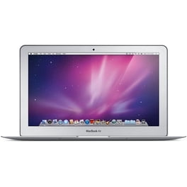 Pre-Owned Apple MacBook Air Core i5 1.6GHz 2GB 64GB 11.6