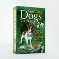 thumbnail image 1 of Magical Dogs Tarot, 1 of 3