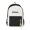 OTHER, variant on ibiyuan School Backpacks Custom Printed Name Lightweight Mini School Bag for Ages 3rd 4th 5th 6th, Primary School, Park, Outdoor Walk