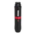 thumbnail image 4 of Kit de máquina de tatuaje profesional con fuente de alimentación inalámbrica de CC de 1500 mAh y bolígrafo rotatorio para principiantes., 4 of 14