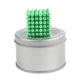 thumbnail image 1 of Juego De Bolas Magneticas 216 Piezas 5mm ilios innova  Verde, 1 of 5