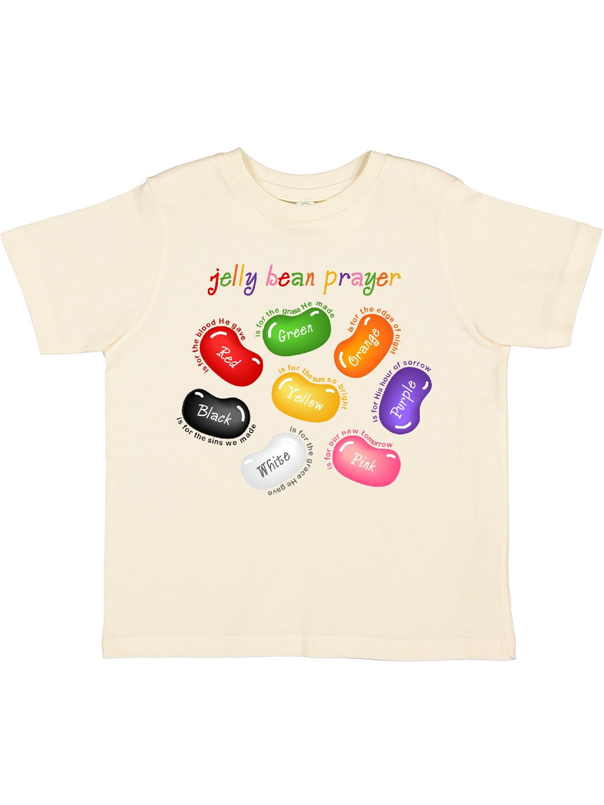 Jellybean Grab Your Skates Jellybean Grab Your Skates