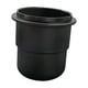 thumbnail image 4 of Taza de café espresso Accesorios para cafetera espresso Espesar el café molido compacto negro, 4 of 9