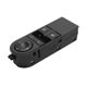thumbnail image 1 of Botón de interruptor de Control de ventana de coche 13228706 13183679 para Opel H 2005-2010 Zafira B 2005-2015, 1 of 5