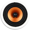 thumbnail image 1 of Bocina de Techo, 1 of 4