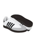 thumbnail image 1 of TENIS CASUALES JOVEN PERUGIA 28085 SIMIPIEL BCO, 1 of 4