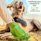 thumbnail image 3 of 240 bolsas para perro Tottem eco. Compostables, pre-cortadas, ecológicas, sin aroma, 3 of 5