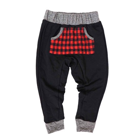 

River Jogger Noel