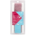 thumbnail image 1 of Equate Beauty Multi-Purpose Cotton Swabs, 1 of 4