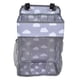 thumbnail image 2 of Bolsa de almacenamiento colgante, bolsa de almacenamiento colgante, bolsa de almacenamiento ambiental, bolsa colgante para cuna de bebé, de primera línea, 2 of 12