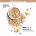 thumbnail image 4 of Jabón de cuerpo St. Ives en gel de avena y manteca de karité 473 ml, 4 of 5