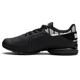 thumbnail image 3 of PU & MA Viz Runner Repeat Running Mens Black Sneakers Athletic Shoes 37733302, 3 of 6