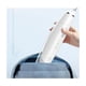 thumbnail image 4 of Filtro dental portátil, filtro dental eléctrico recargable por USB, filtro de agua en aerosol dental blanco, 4 of 5