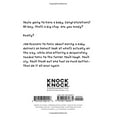thumbnail image 3 of 100 Reasons to Panic about Having a Baby (Hardcover) by Knock Knock, 3 of 7