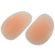 thumbnail image 2 of Mujeres Sexy Desnuda Silicona Hip Up Pads Butt Enhancer Booster Afortunado Sencillez, 2 of 5