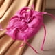 thumbnail image 3 of Women 2025 Derby Hat - Classic Victoria Kentucky Fascinator 1920s Tea Party Hats with Hair Clip for Lady Woman, 3 of 5