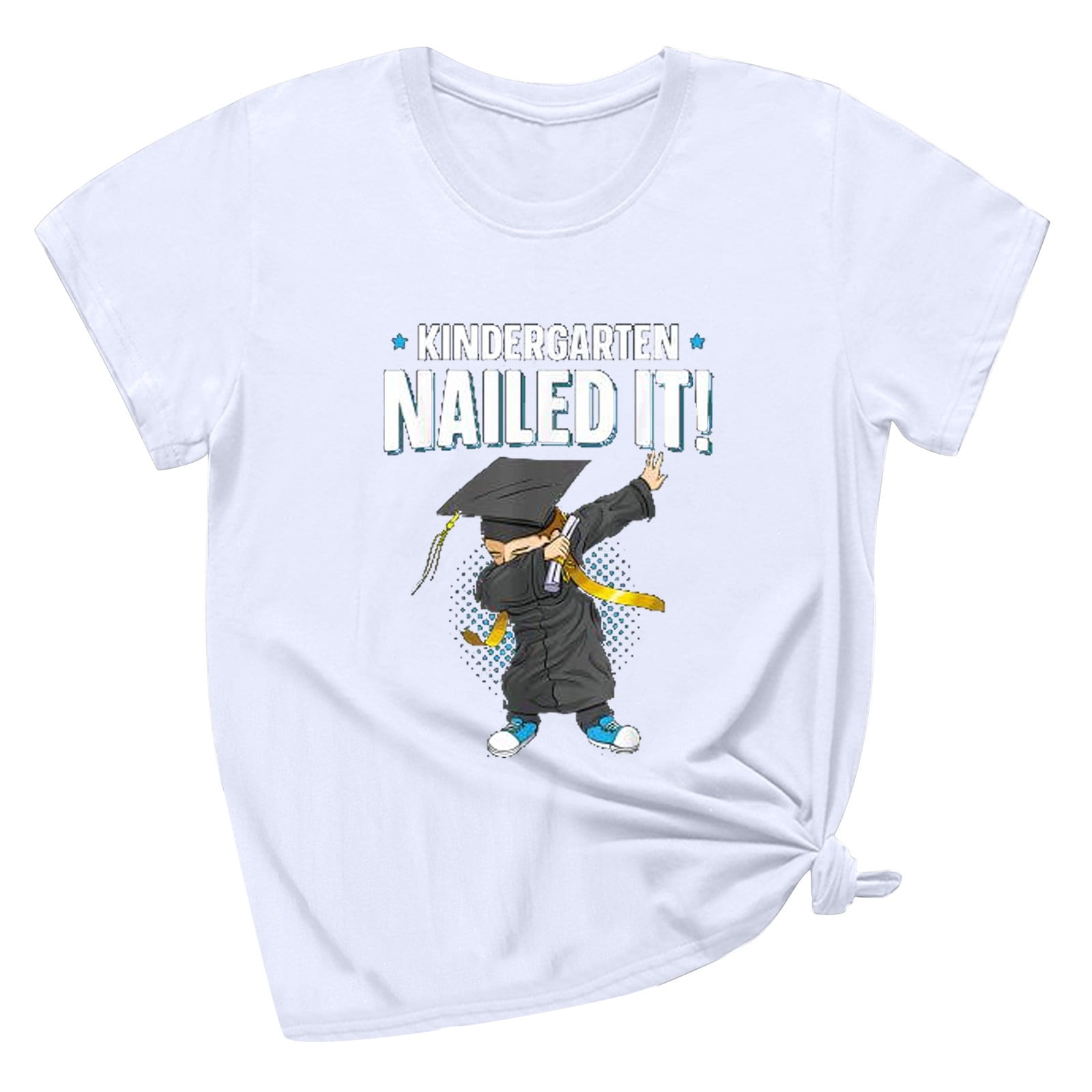 College tee shirts clearance Clearance