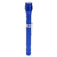 thumbnail image 1 of Herwey Multi-function Mini Flexible Telescopic LED Flashlight Rotatable Torch with Magnetic End, LED Flexible Flashlight, Mini Flashlight, 1 of 8