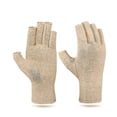 thumbnail image 1 of Guantes de compresión para artritis, manoplas para aliviar el dolor del túnel carpiano, muñequera terapéutica para hombres y mujeres, invierno cálido, novedad de 2021, 1 of 4