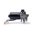 thumbnail image 2 of Motor Limpiaparabrisas Cardic Volkswagen Sedan Vocho 4cil 1.6 1986 Tipo Bosch 041 108, 2 of 5