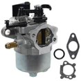 thumbnail image 1 of Briggs & stratton Dov 700 750 792038 Lawn Mower Carburetor Kit - JA, 1 of 5