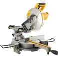 thumbnail image 1 of Sierra Ingletadora Gutstark 1800w Disco 10' Guia Laser, 1 of 3