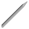 thumbnail image 2 of Cincel Taladro Sds Max Dewalt Punta Aguda 3/4 In X 12 In, 2 of 3