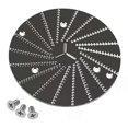 thumbnail image 3 of Tool and Replacement Blade Compatible with Compatible for Jack Lalanne Power Juicer Juicer Repalcement Parts, 3 of 5