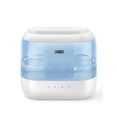 thumbnail image 1 of Humidificador Dreo Top Fill 4L Supersize Cool Mist 32H 28dB, 1 of 4