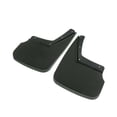 thumbnail image 3 of Geelife 4pcs Mud Flaps Mud Splash Guards For 2015-2018 Chevrolet Tahoe SUV Front & Rear, 3 of 7