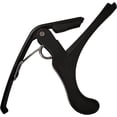 thumbnail image 1 of LoonWear Guitar, 1 of 4