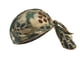 thumbnail image 5 of Wosthever Cintas para la cabeza para ciclismo Gorras para ciclistas Pañuelo para la cabeza Bandana para la cabeza de moda Tipo 12 TJ-MC-12 Type3 NO3, 5 of 6