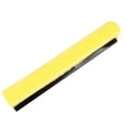 thumbnail image 5 of PENGXIANG Household Sponge Mop Head Refill Pad Replacement Floor Cleaning Tool, 5 of 5