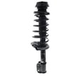 thumbnail image 2 of Complete Corner Unit Assembly -Strut, Mount and Spring, 2 of 4