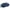 Black, variant on Matoen Wired Mouse, 6-Button Corded Mouse with Adjustable DPI, Optical Computer Mouse with Ergonomic Design and 5FT Cord for Laptop, PC, Desktop, Notebook