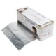 thumbnail image 4 of 1 Rollo Papel Aluminio 15 Cm X 50 M Papel Aluminio para El Papel Permanente para Peluquería, 4 of 9