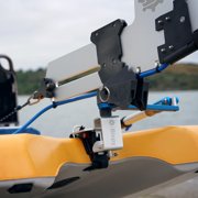 Bixpy Hobie Lynx Gudgeon