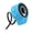 Blue, variant on Electric Scooter Thumb Throttle Speed Controller Levers Electric Scooter Accelerators Finger Throttle Part Replacements