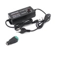 thumbnail image 1 of AC DC Adjustable Adapter 12V Volt LED Display Screen Power Supply 220V TO 3V 5V 9V 12V 24V 36V With DC Jack Connector Plug, 1 of 5