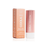 COOLA Mineral Lip Lux SPF 30 - Skinny Dip Sheer Tint 4.2g