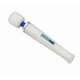 thumbnail image 2 of Handheld Wand Head And Neck Massager Massage Cleaning Device Wireless Charging, 2 of 5