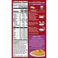 thumbnail image 2 of Rice-A-Roni Stir Fried Rice Mix 6.2 oz. Box (Pack of 2), 2 of 4