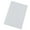 F, variant on LAILLSH Clearance Folders 2 Pocket 3 Prong Green A4 Single-Page Report Folder (Creamy White) Regular Style