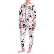 Hello Kitty Sleepwear