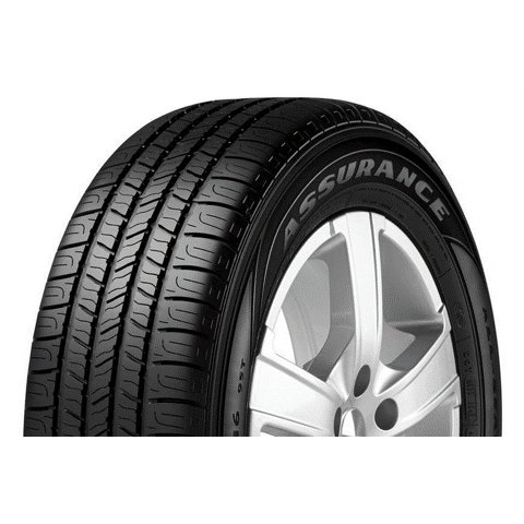 Goodyear Assurance All Season 235/45R18 94V Passenger Tire simolary.com 17 Goodyear Assurance All Season 235/45R18 94V Passenger Tire Simolary simolary.com 17