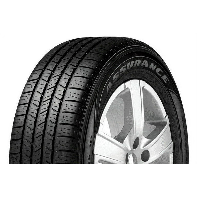 Goodyear Assurance All-Season 205/65R16 95 H Tire