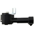 thumbnail image 2 of Throttle Position Sensor, 2 of 5